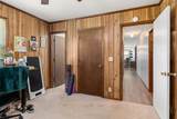 149 Hall Ln - Photo 19