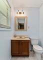 149 Hall Ln - Photo 20
