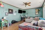 149 Hall Ln - Photo 3