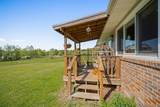 149 Hall Ln - Photo 23