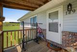 149 Hall Ln - Photo 24