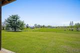 149 Hall Ln - Photo 25