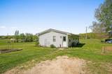 149 Hall Ln - Photo 26