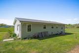 149 Hall Ln - Photo 27