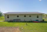 149 Hall Ln - Photo 28
