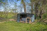 149 Hall Ln - Photo 29