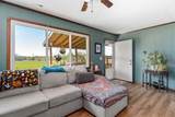 149 Hall Ln - Photo 4
