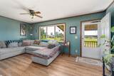149 Hall Ln - Photo 5