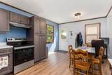 149 Hall Ln - Photo 6