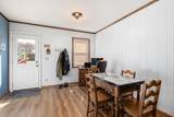149 Hall Ln - Photo 7