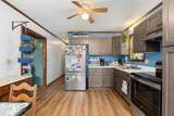149 Hall Ln - Photo 8