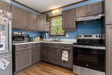 149 Hall Ln - Photo 9