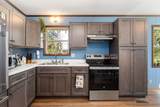 149 Hall Ln - Photo 10