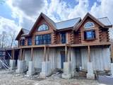 1561 Greenwood Ridge Rd - Photo 1
