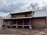 1561 Greenwood Ridge Rd - Photo 2