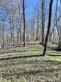 1561 Greenwood Ridge Rd - Photo 11