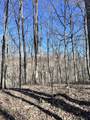 1561 Greenwood Ridge Rd - Photo 12