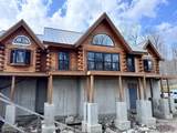 1561 Greenwood Ridge Rd - Photo 3