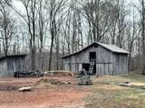 1561 Greenwood Ridge Rd - Photo 5