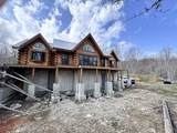 1561 Greenwood Ridge Rd - Photo 6