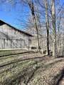 1561 Greenwood Ridge Rd - Photo 7
