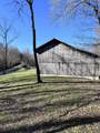 1561 Greenwood Ridge Rd - Photo 8