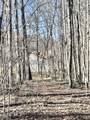 1561 Greenwood Ridge Rd - Photo 9