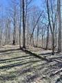 1561 Greenwood Ridge Rd - Photo 10