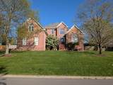 2005 Earl Pearce Cir - Photo 2