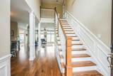 2005 Earl Pearce Cir - Photo 13