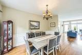 2005 Earl Pearce Cir - Photo 14