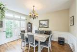 2005 Earl Pearce Cir - Photo 15