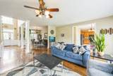 2005 Earl Pearce Cir - Photo 17