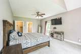 2005 Earl Pearce Cir - Photo 21