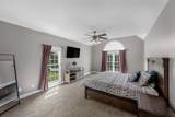 2005 Earl Pearce Cir - Photo 22