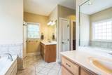2005 Earl Pearce Cir - Photo 24
