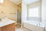 2005 Earl Pearce Cir - Photo 25