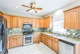 2005 Earl Pearce Cir - Photo 27