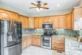 2005 Earl Pearce Cir - Photo 28