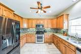 2005 Earl Pearce Cir - Photo 29