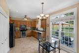 2005 Earl Pearce Cir - Photo 30