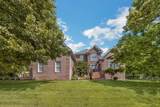 2005 Earl Pearce Cir - Photo 4
