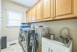 2005 Earl Pearce Cir - Photo 31