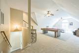 2005 Earl Pearce Cir - Photo 34