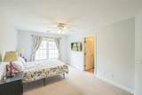 2005 Earl Pearce Cir - Photo 37