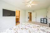 2005 Earl Pearce Cir - Photo 39