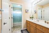 2005 Earl Pearce Cir - Photo 40