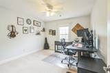 2005 Earl Pearce Cir - Photo 41