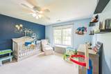 2005 Earl Pearce Cir - Photo 42