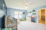 2005 Earl Pearce Cir - Photo 43